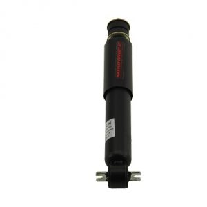 Nitro Drop 2 Shock BLL8007