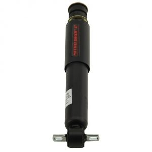 Nitro Drop 2 Shock BLL8009