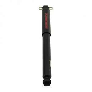 Nitro-Drop 2 Shock BLL8502