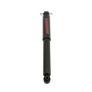 Nitro Drop 2 Shock BLL8530