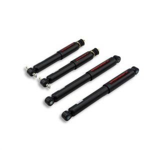 SHOCK ABSORBER SET BLL9131
