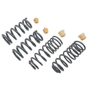Lowering Kit BLL963