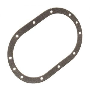 Front Cover Gasket Symmetrical BLS4921