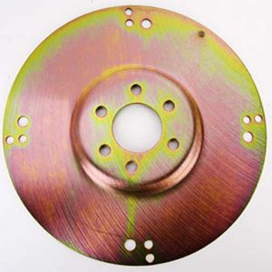 A727 Flexplate (6 Bolt) BMM10230