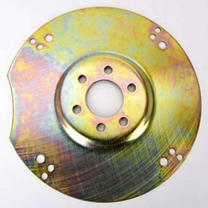 A727 Flexplate (340 Ci.) BMM10235
