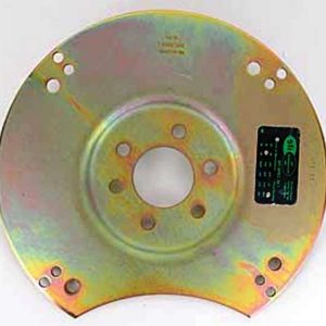 A727 Flexplate (360 Ci.) BMM10236
