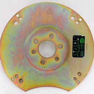 Flexplate TF727 (383-440) BMM10237