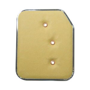 Special Trans. Filter BMM10288