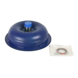 A727 Torqueflite Holesho BMM10415