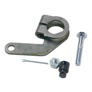 Transmission Lever BMM10462