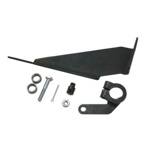 Bracket & Lever Kit BMM10497