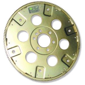 Chevy Flexplate BMM20230