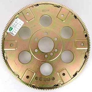Chevy Flexplate BMM20232