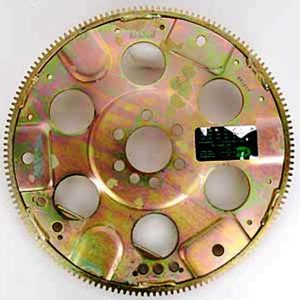 SB Chevy Flex Plate BMM20238