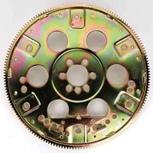 SB Chevy Flex Plate BMM20239