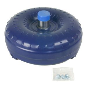 Th350/Th400 Tork Master BMM20400