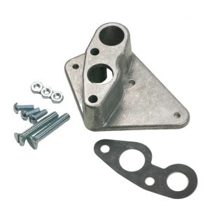 Filter Extension For 30280/30289 BMM30284