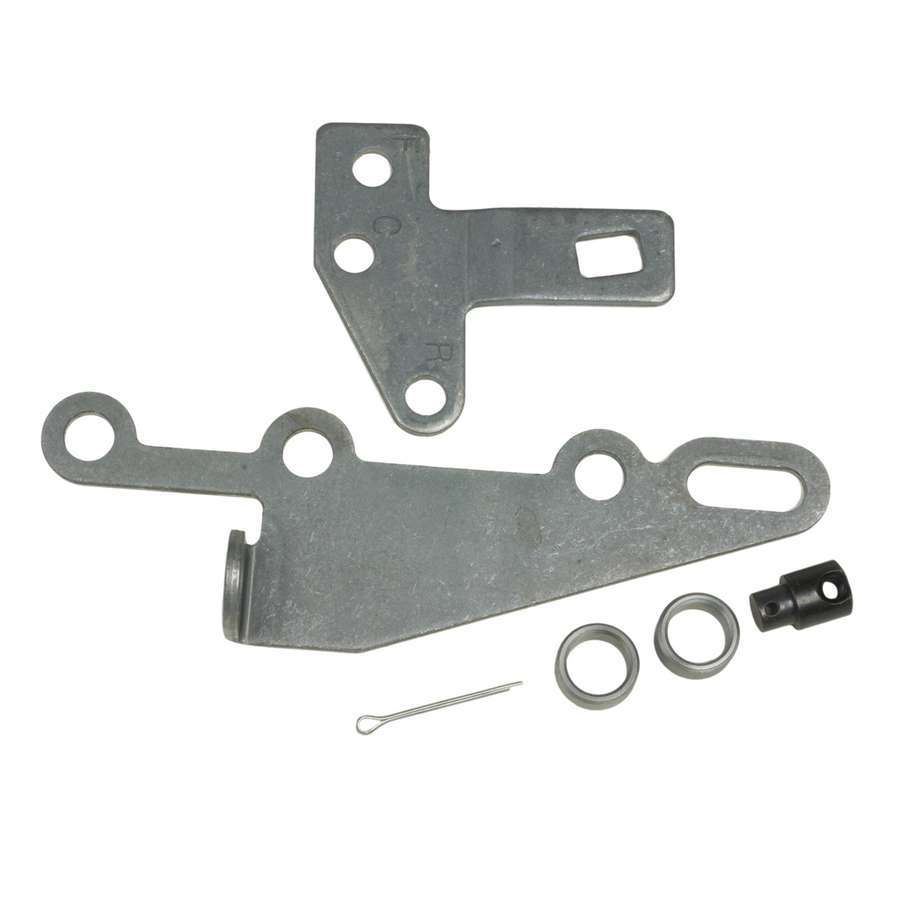 Th350 Bracket & Lever Ki BMM35498