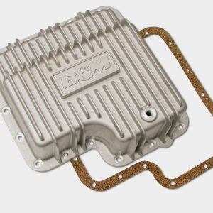Ford C6 Alum Deep Pan BMM40281