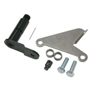 Bracket And Lever Kit BMM40496