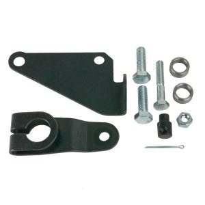 Bracket & Lever Kit C6 BMM40497