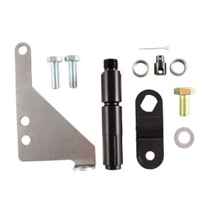 Bracket & Lever Kit Ford 4R70W BMM40504