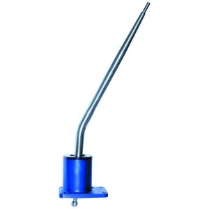 Precision Sport Shifter BMM45059