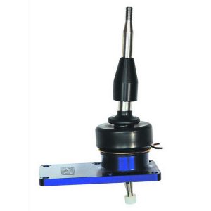 Precision Sport Shifter Nissan 240 SX BMM45088
