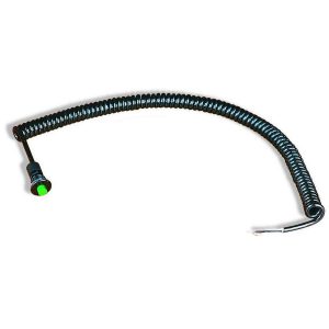 Remote Button BMM46003