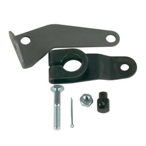 Bracket & Lever Kit BMM50498