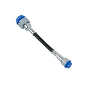 Replacement Speedo Cable For 70244 Kit BMM70208