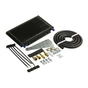 SuperCooler Trans Cooler 14400 BTU Rated BMM70264