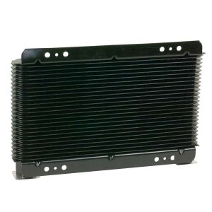 Super Cooler 11in x 5.75 x 1.5in BMM70273