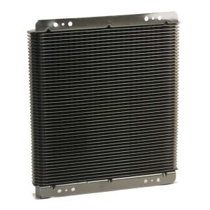 SuperCooler 11in. x 11in. x 1.5in. BMM70274