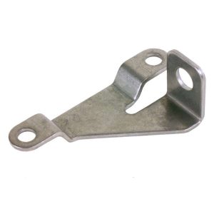 Cable Bracket BMM70460