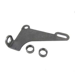Cable Bracket - GM Trans 4L60E/4L65E/4L80E/4L85E BMM70499