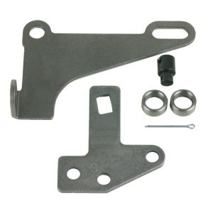 Bracket Lever Kit for 4L60E/4L80E BMM75498