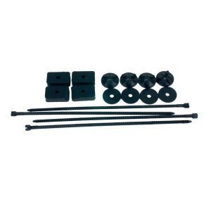 Cooler Mounting Kit BMM80278
