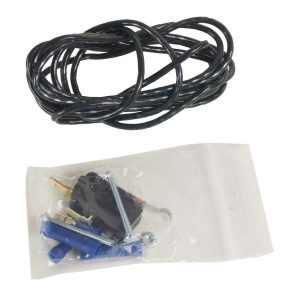 Back-Up Light Kit BMM80580