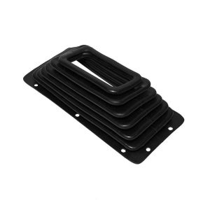 Shifter Boot BMM80611