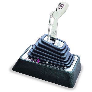 Star Shifter BMM80675