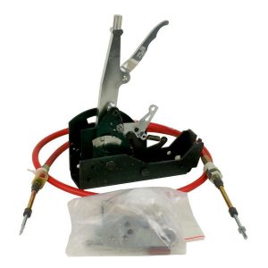 Powerglide Pro Stick Shifter BMM80702