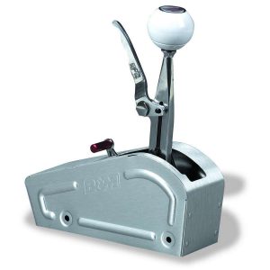 Pro Stick W/Cover BMM80706