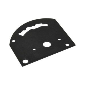 Pro Stick 3 Speed Gate BMM80710