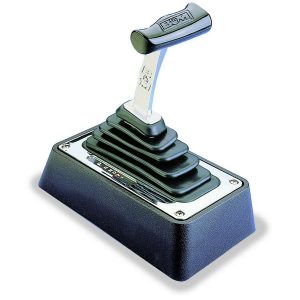 Sport Shifter BMM80776