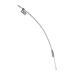 Replacement Indicator Cable BMM80814