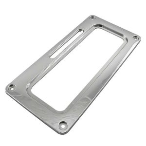 Cover Plate for 80776 BMM80820