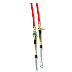 Replacement S/D Shifter Cable 12ft BMM80836