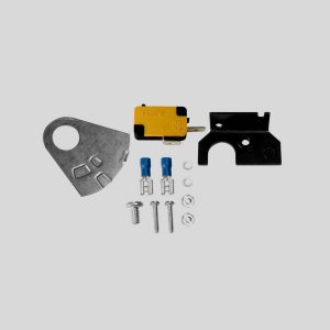 Pro Stick Neutral Safety Switch BMM80844