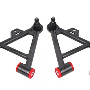 Non Adjustable Lower A- Arms Poly Bushing BMRAA035H